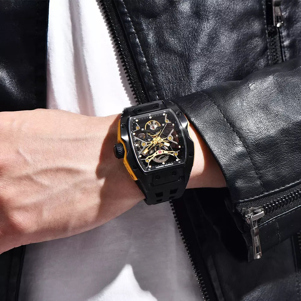 How to Style Jewelry for Every Occasion