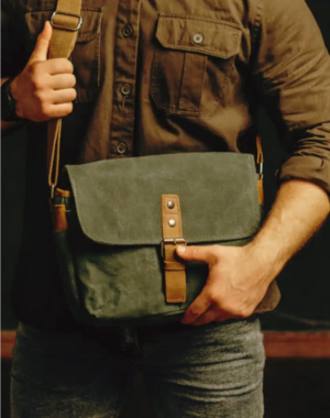 man in suit wearing a luxury leather watch man in suit wearing a luxury leather watch