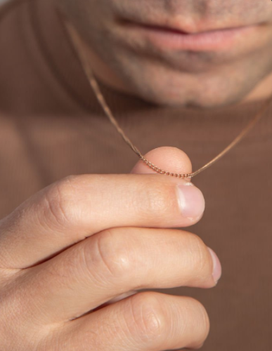 men's premium gold and silver chain and pendant necklaces men's premium gold and silver chain and pendant necklaces