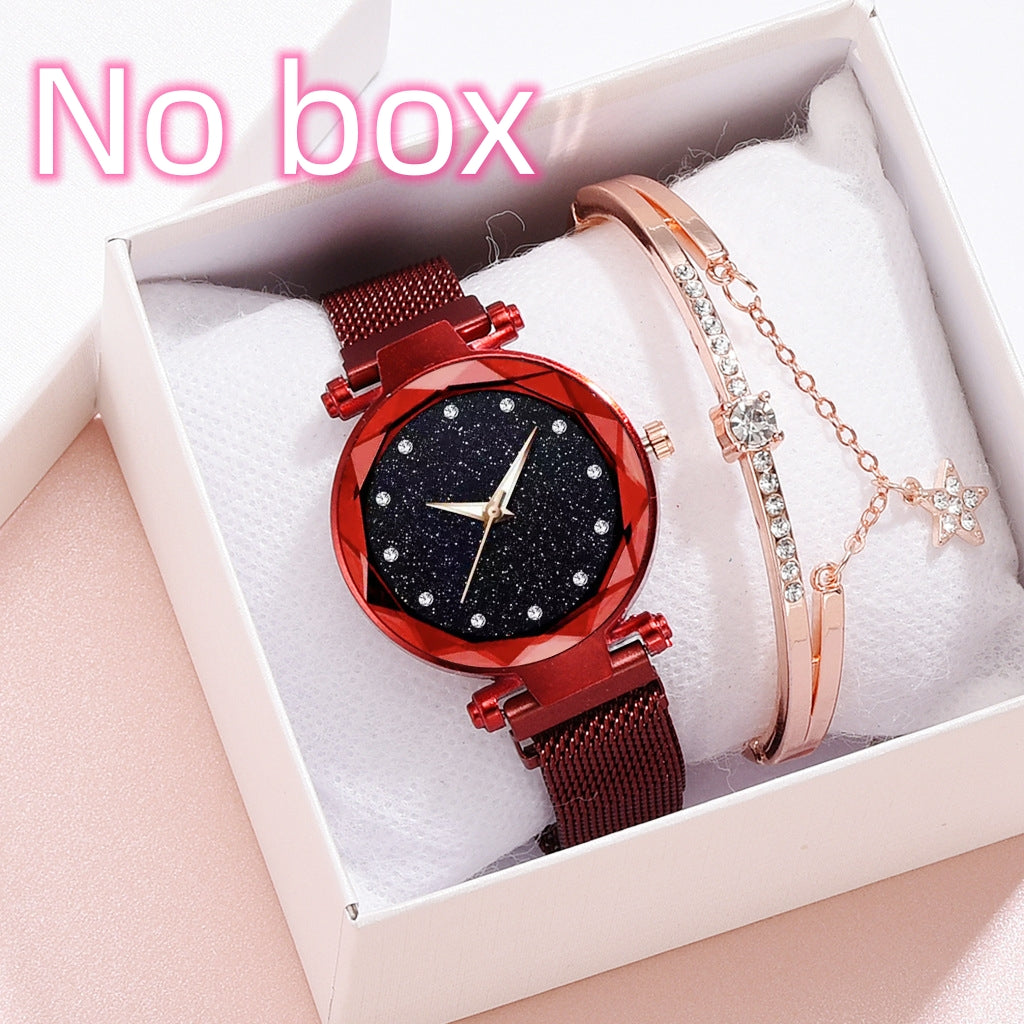 3d05c2df-4b96-467c-9e46-dd6372a03d49