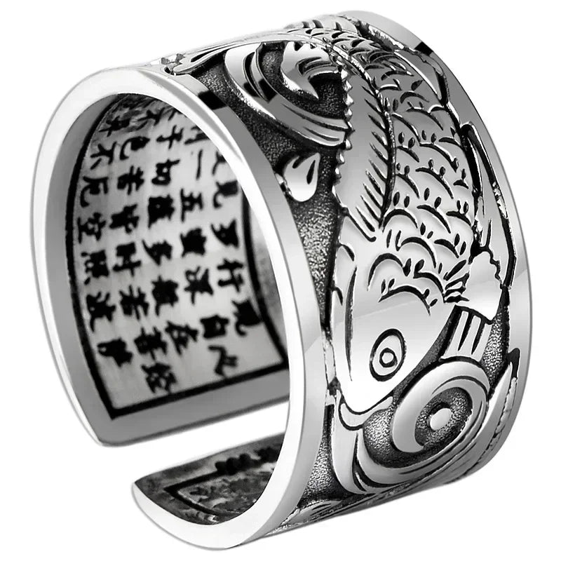 S770d6ba431de413ab9ef81f6381369f7K