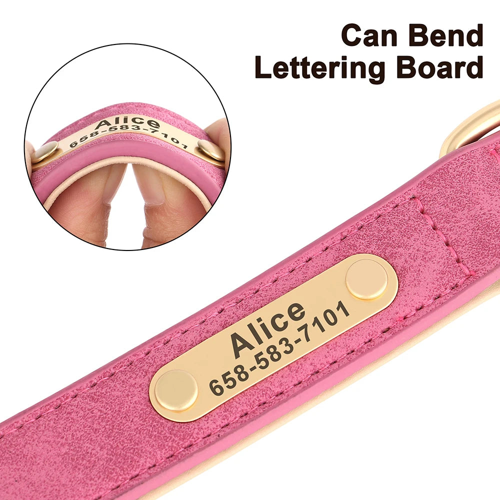 Sa98969ed5a2640cb87372999d9480ebac
