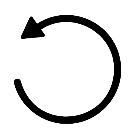 files/Untitled_design_-_2025-09-09T213203.148.png files/Untitled_design_-_2025-09-09T213203.148.png