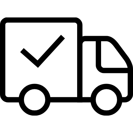 files/Untitled_design_-_2025-09-09T213217.580.png files/Untitled_design_-_2025-09-09T213217.580.png