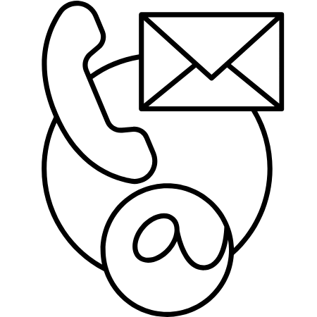 files/Untitled_design_-_2025-09-09T214320.271.png files/Untitled_design_-_2025-09-09T214320.271.png