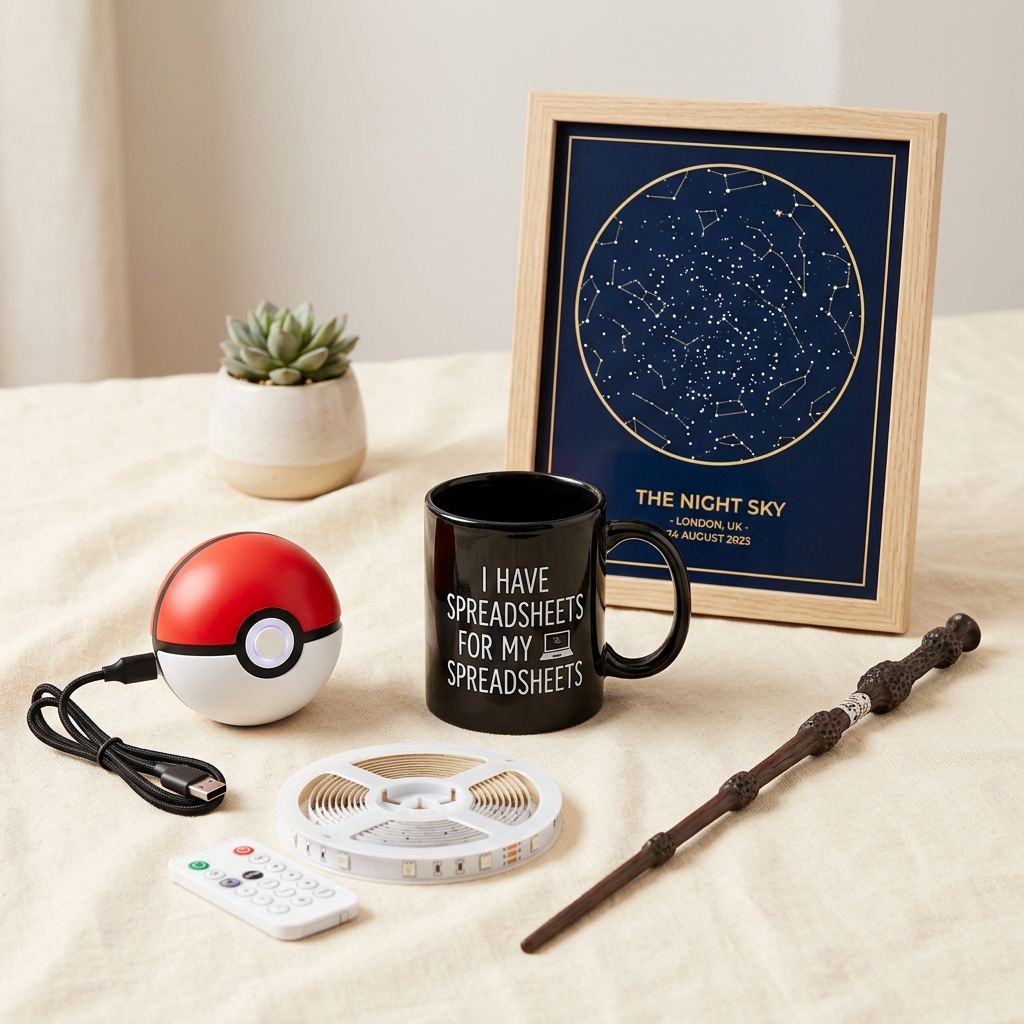 All Products