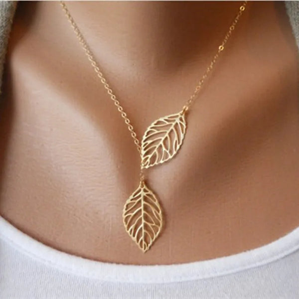 The Power of Pendants: Choosing the Perfect Pendant Necklace for Every Style
