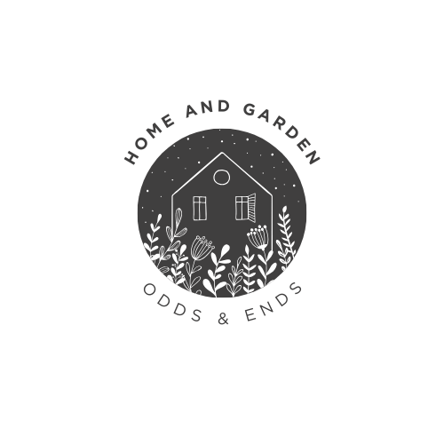 Home & Garden