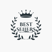 Best Sellers