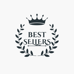 Best Sellers