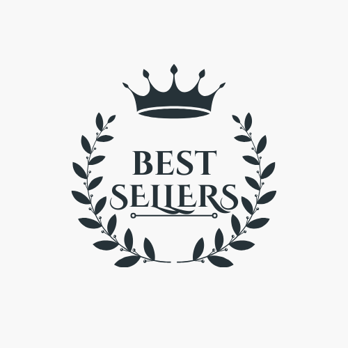Best Sellers