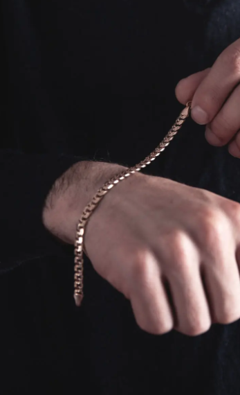 Urban Collective for Him