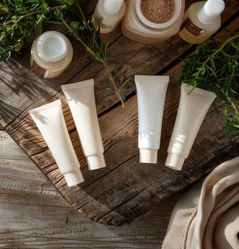 Health & Beauty