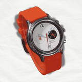 CILOA Phantom Men's Retro Chronograph Watch