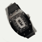CILOA Luxury Waterproof Quartz Watch