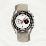 CILOA Men’s Retro Waterproof Mechanical Watch - Odds & Ends Novelties