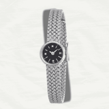 Elegant 24K Gold Plated Retro Women's Watch - Odds & Ends Novelties