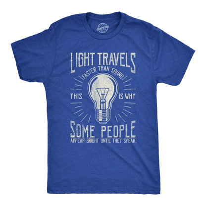 021%20lightfasterthansound-hryl-mens