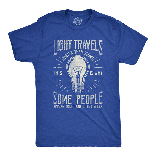021%20lightfasterthansound-hryl-mens