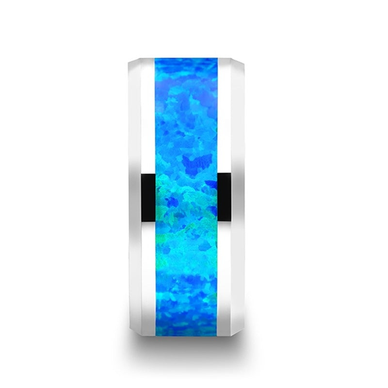 033a400c-4cc5-422c-a6dd-18e9ad128b36