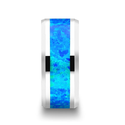 033a400c-4cc5-422c-a6dd-18e9ad128b36