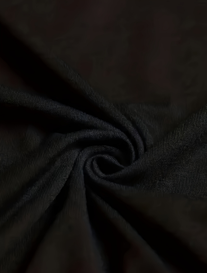 04e03725-a9b7-4e92-ac93-155ce7a198ff