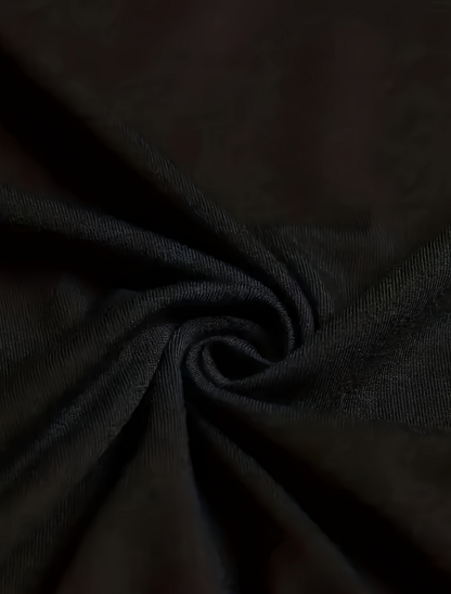 04e03725-a9b7-4e92-ac93-155ce7a198ff