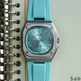 175606604268ab70fab25a31488687