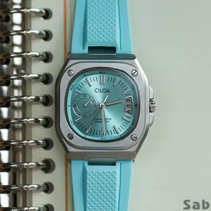 175606604268ab70fab25a31488687