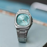 175606604268ab70fad81a91925464