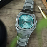 175606604368ab70fb2b3ff6865969