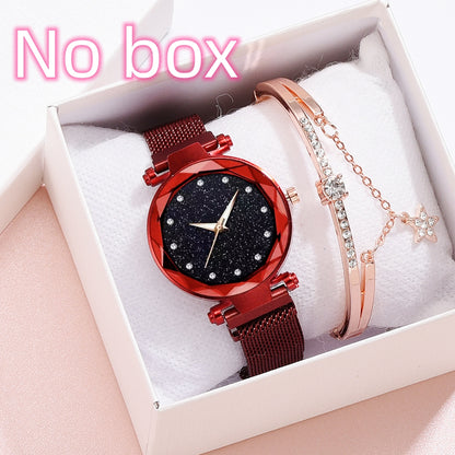 3d05c2df-4b96-467c-9e46-dd6372a03d49