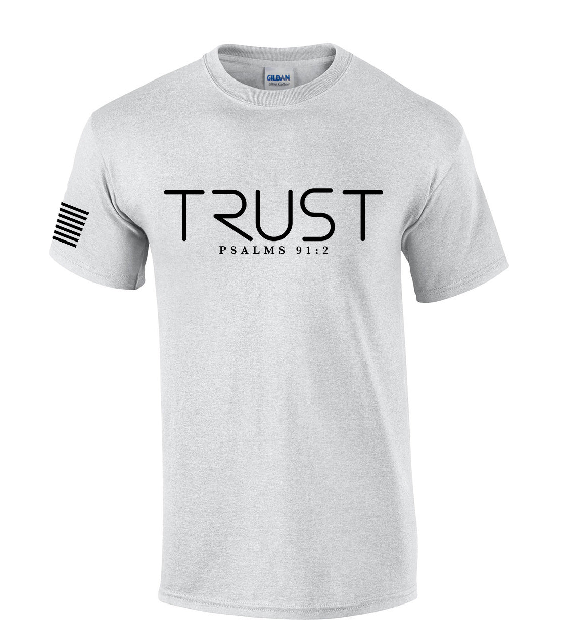G200trustash