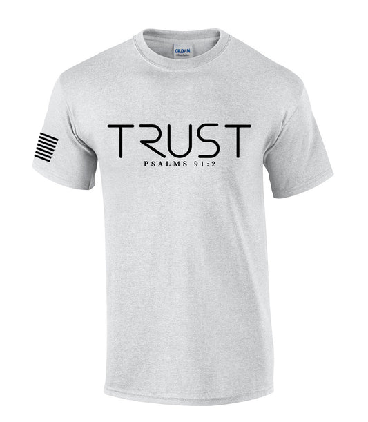 G200trustash