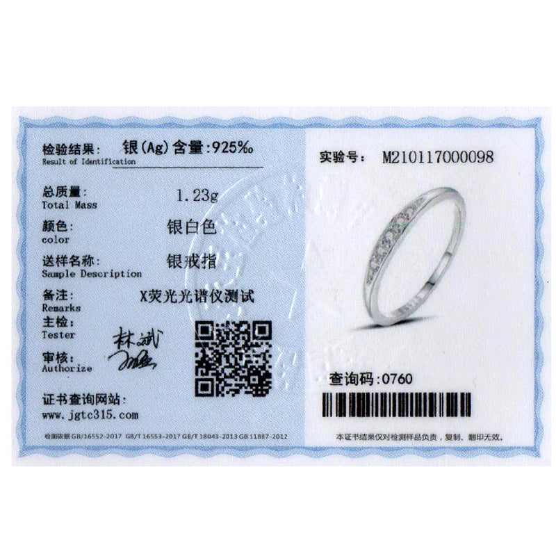 H690b7fd0926a416da22e384411a50588U