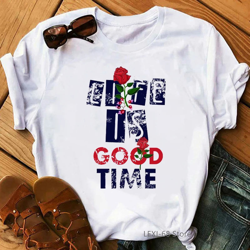 H808b3aa40f9d4881a6a0ef3b98f89cc5f