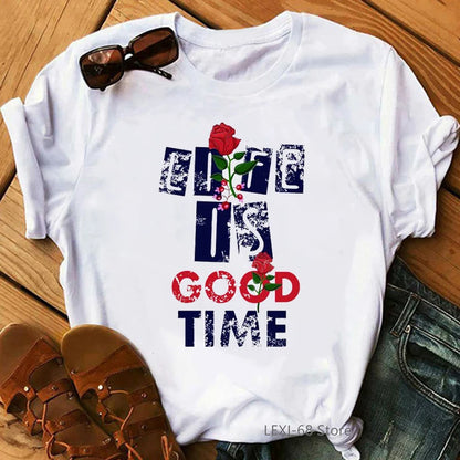 H808b3aa40f9d4881a6a0ef3b98f89cc5f