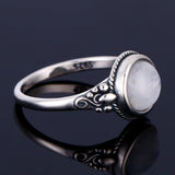 Hc28297d6da9742a9b9ab20d655f755eex
