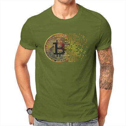 Hc2cb7173a4d247ea92b26b98037cacecp