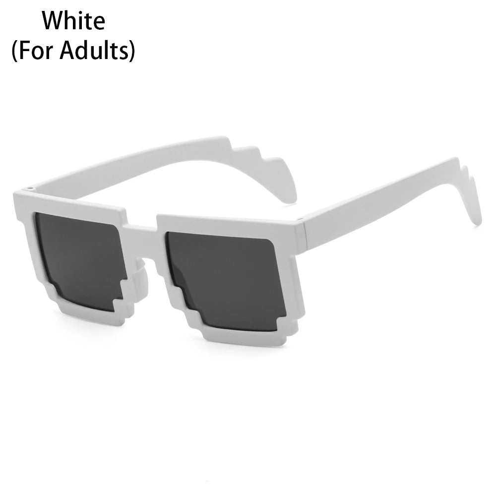 Hd61aea7823ec47f596e3227700c3cc3fh