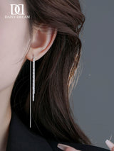 O1CN01o4063o1m8NJOAWRq5_!!4611686018427380797-0-item_pic