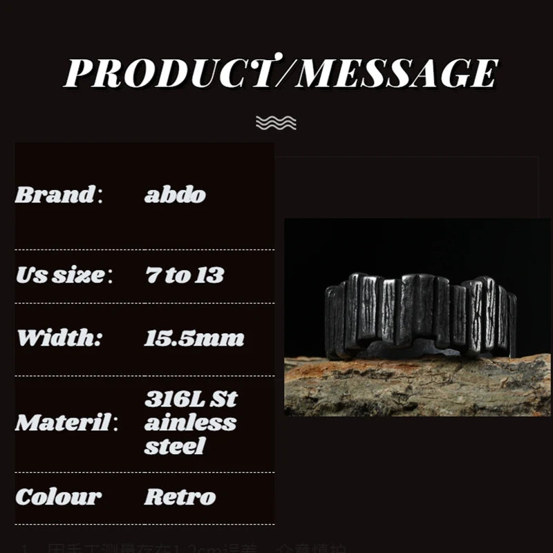 S0ea74b4e58b543b79d838c11fbe6872az