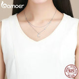 S1964ad0a9d48446e9ad0ca2900f5a521u