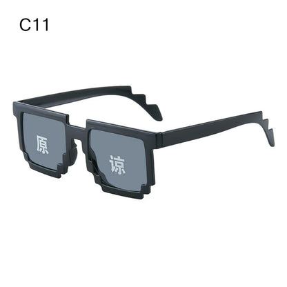 S1d97bd73ab904251b13e5c21c87d7528M