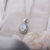 S2ef77ecffe5e46628ba3733f050da850k