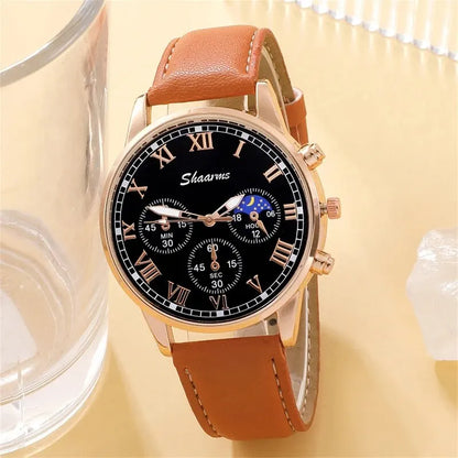 S325facc6930e4c838cc84311526b28012