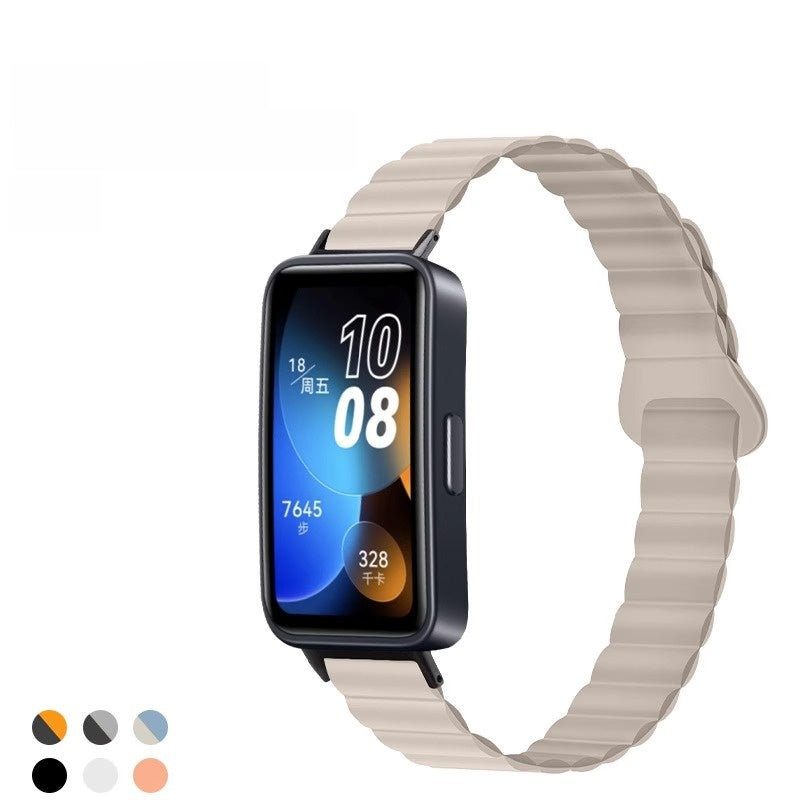 S340a7d2702fc4366972694326dd854080