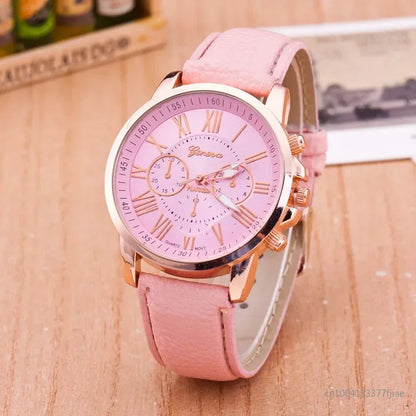 S35eea0a32f8443ffa2afe7315a1e01626
