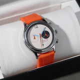 S3742d2c87a59413b934cc12819a332a1E