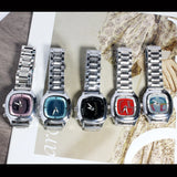 S413a8140346745d8bfa856a222e443be2